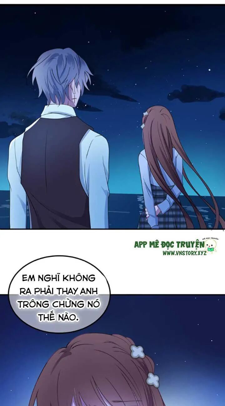 Thần Tượng Điểm Zero: Chapter 139: Nhạc hội của một người