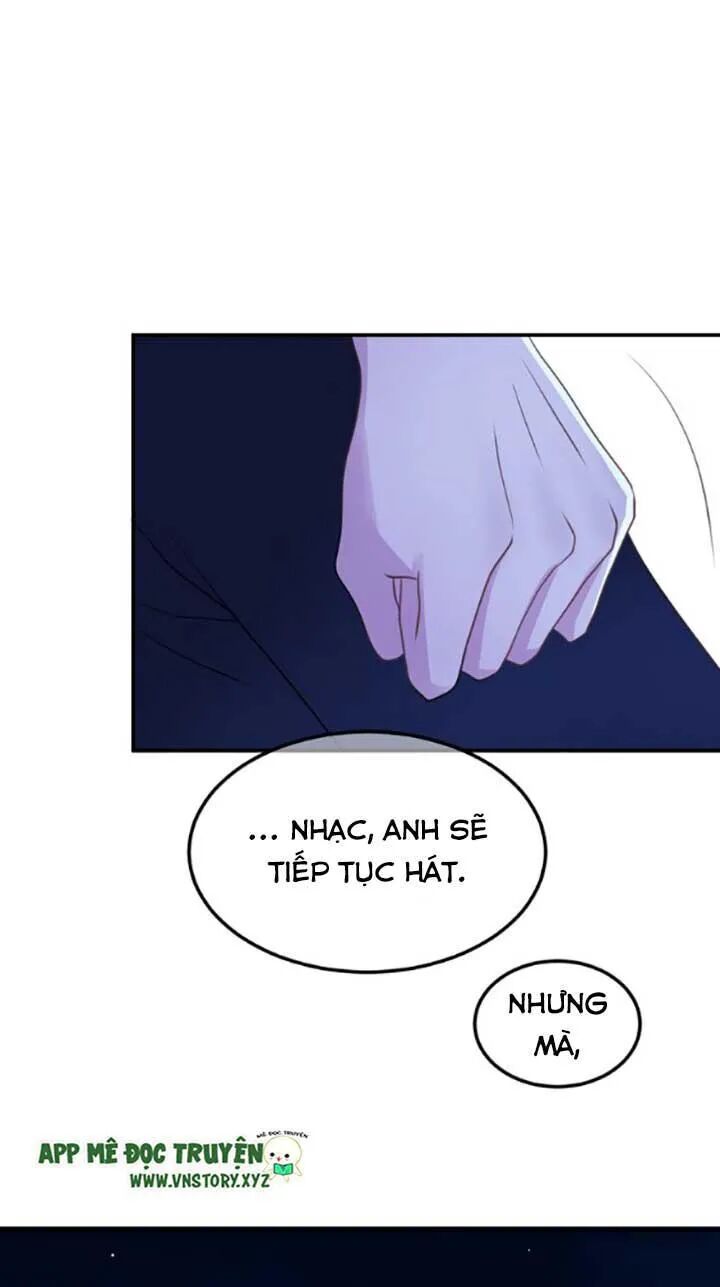Thần Tượng Điểm Zero: Chapter 139: Nhạc hội của một người