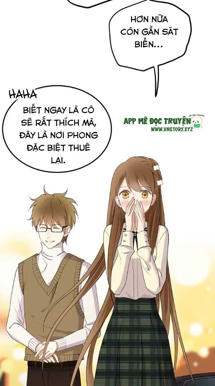 Thần Tượng Điểm Zero: Chapter 139: Nhạc hội của một người
