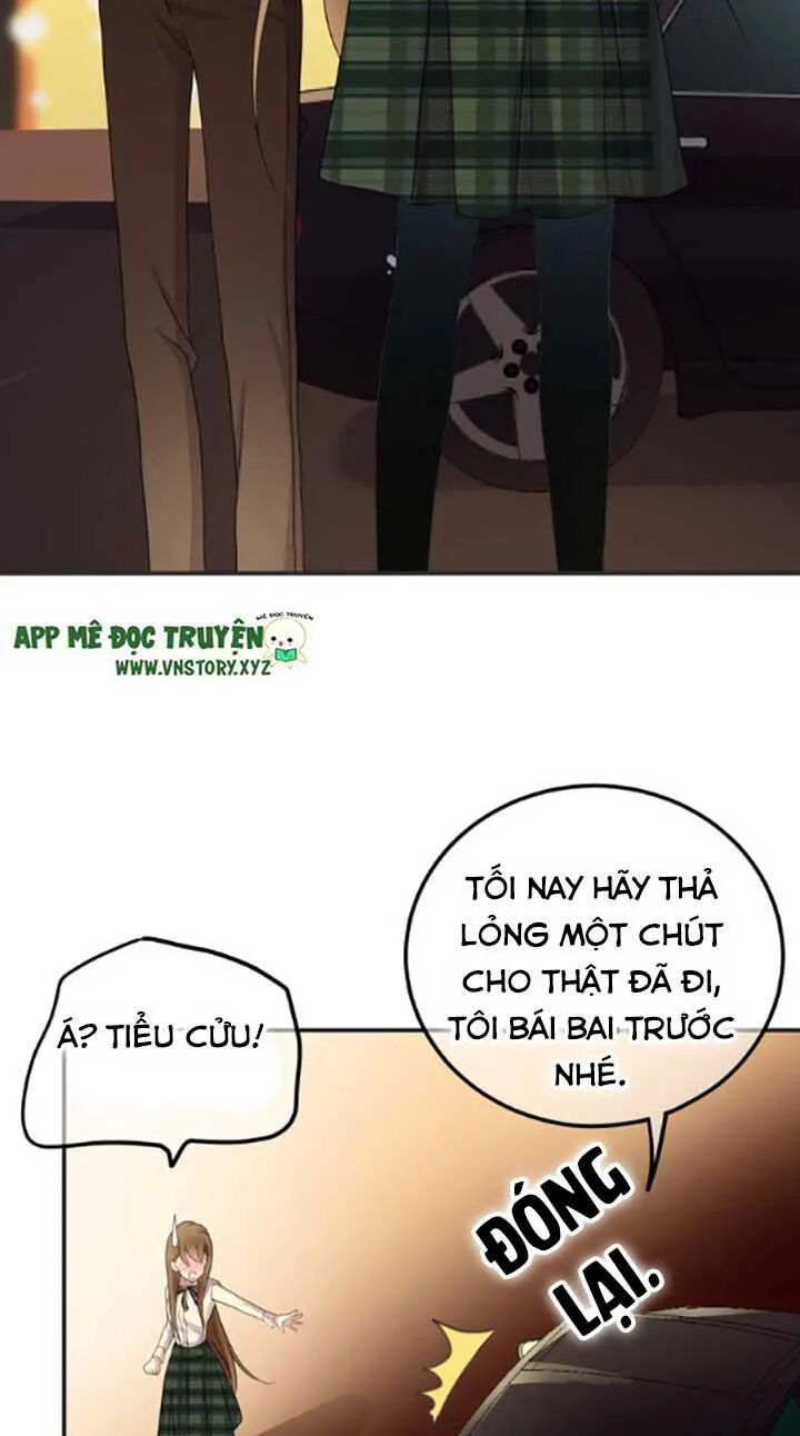 Thần Tượng Điểm Zero: Chapter 139: Nhạc hội của một người