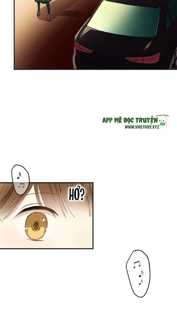 Thần Tượng Điểm Zero: Chapter 139: Nhạc hội của một người