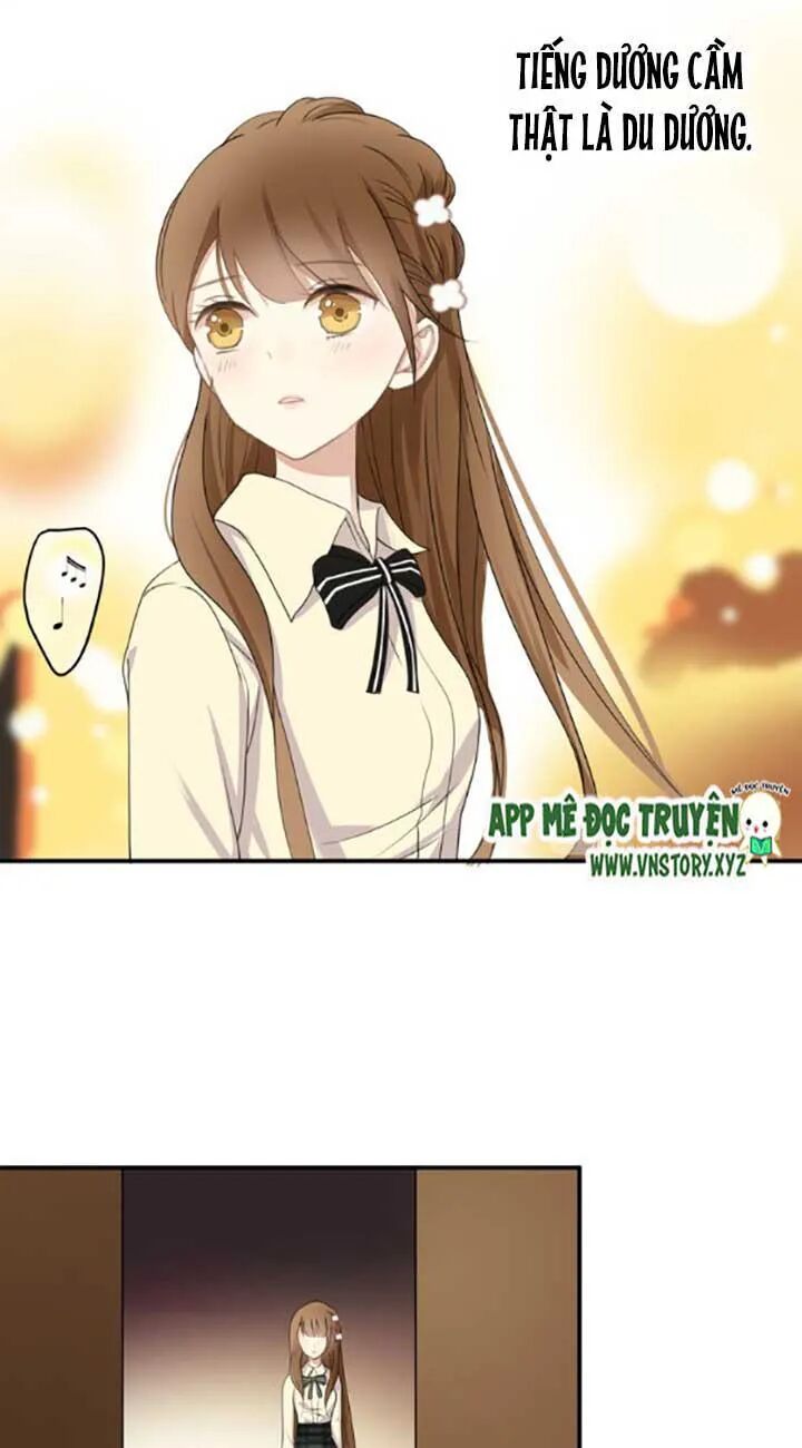 Thần Tượng Điểm Zero: Chapter 139: Nhạc hội của một người