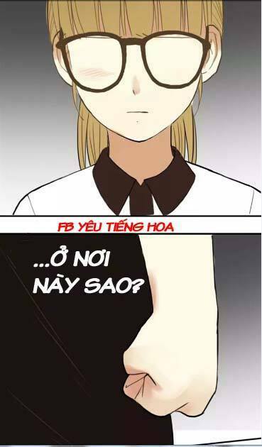 Thần Tượng Điểm Zero: Chapter 14