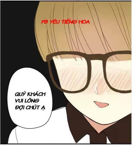 Thần Tượng Điểm Zero: Chapter 14