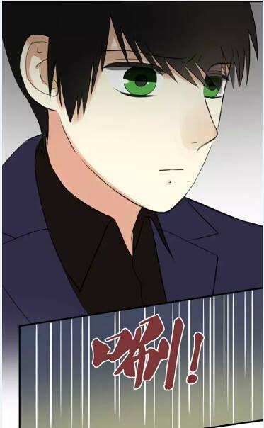Thần Tượng Điểm Zero: Chapter 14