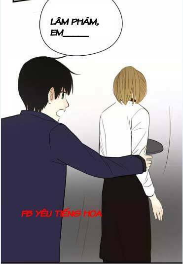 Thần Tượng Điểm Zero: Chapter 14