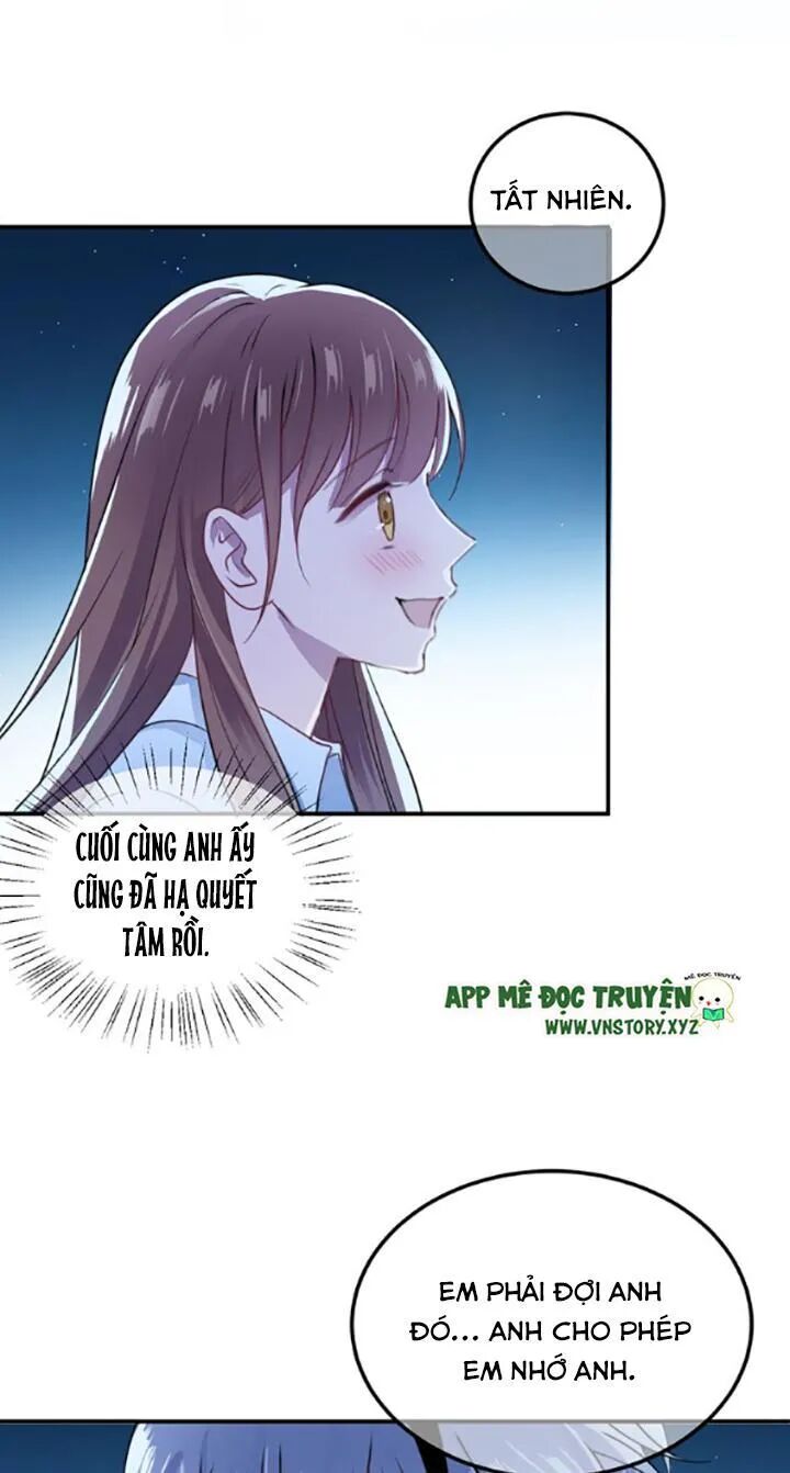Thần Tượng Điểm Zero: Chapter 140: Không buông được