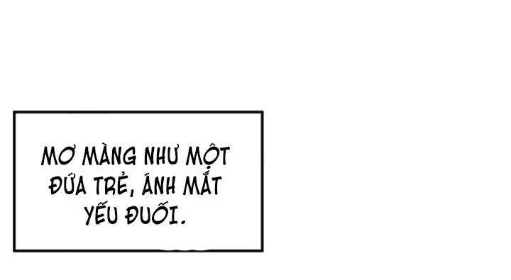 Thần Tượng Điểm Zero: Chapter 140: Không buông được