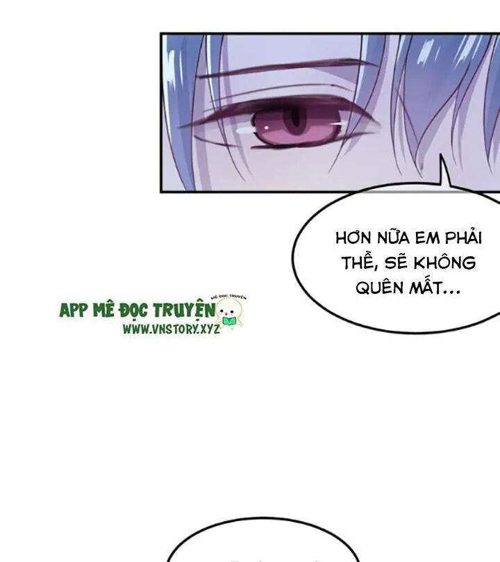 Thần Tượng Điểm Zero: Chapter 140: Không buông được