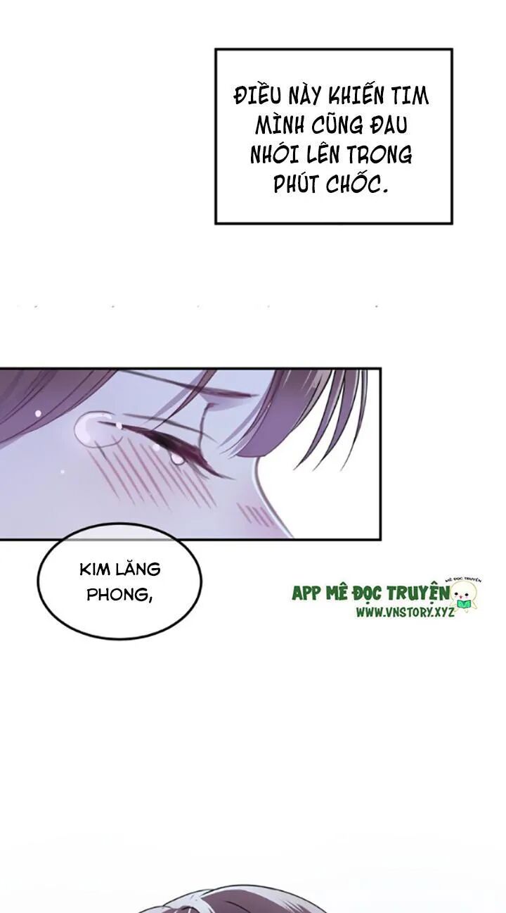 Thần Tượng Điểm Zero: Chapter 140: Không buông được