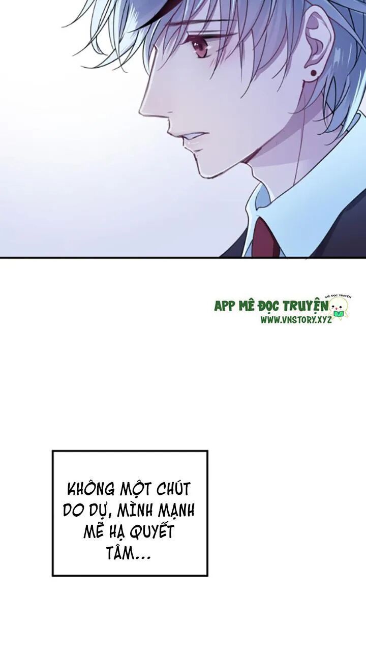 Thần Tượng Điểm Zero: Chapter 140: Không buông được