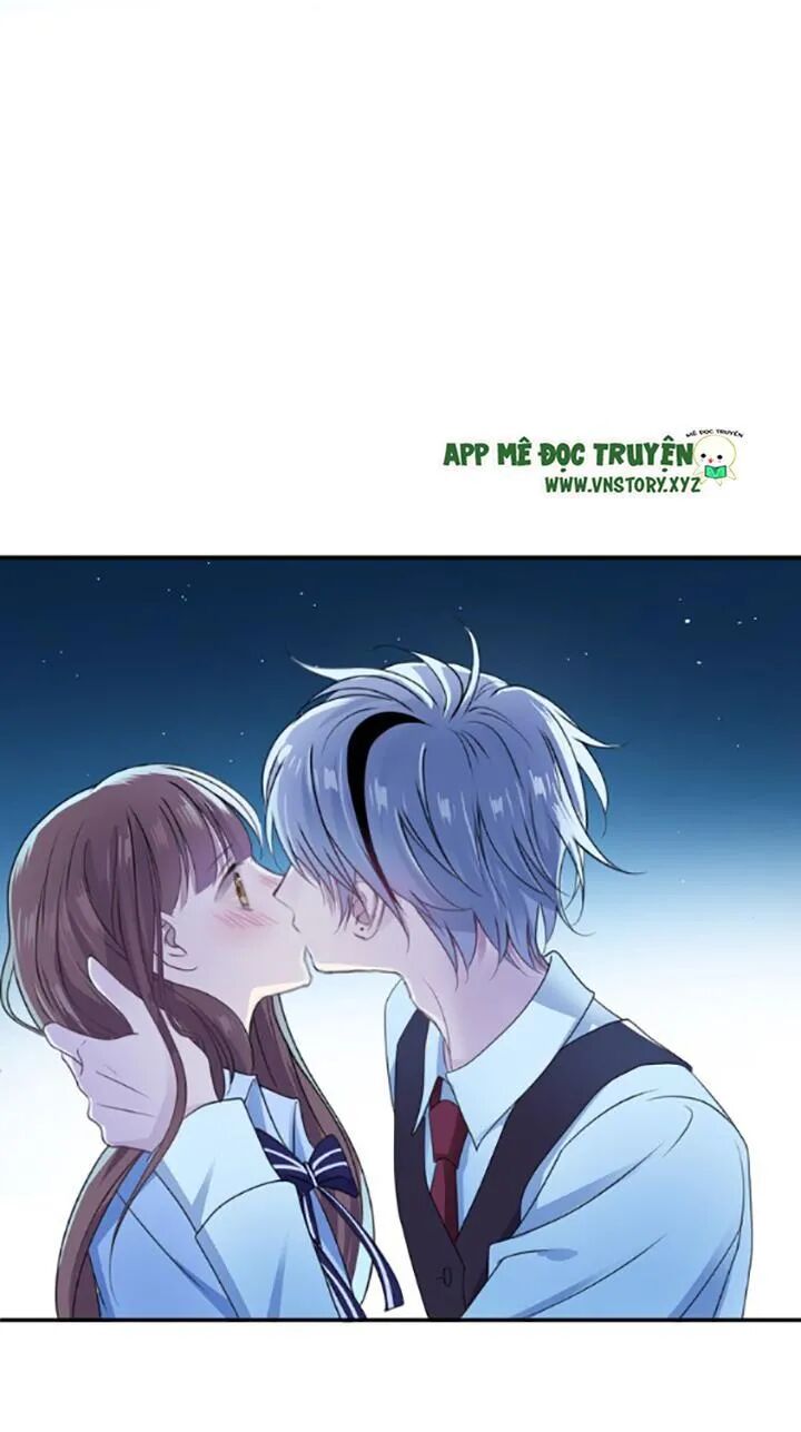 Thần Tượng Điểm Zero: Chapter 140: Không buông được
