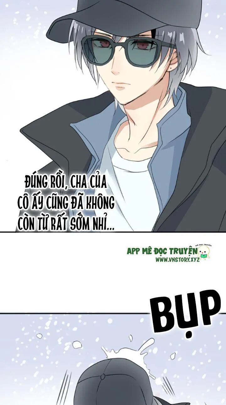Thần Tượng Điểm Zero: Chapter 141: Hy vọng