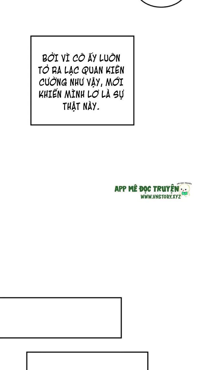 Thần Tượng Điểm Zero: Chapter 141: Hy vọng