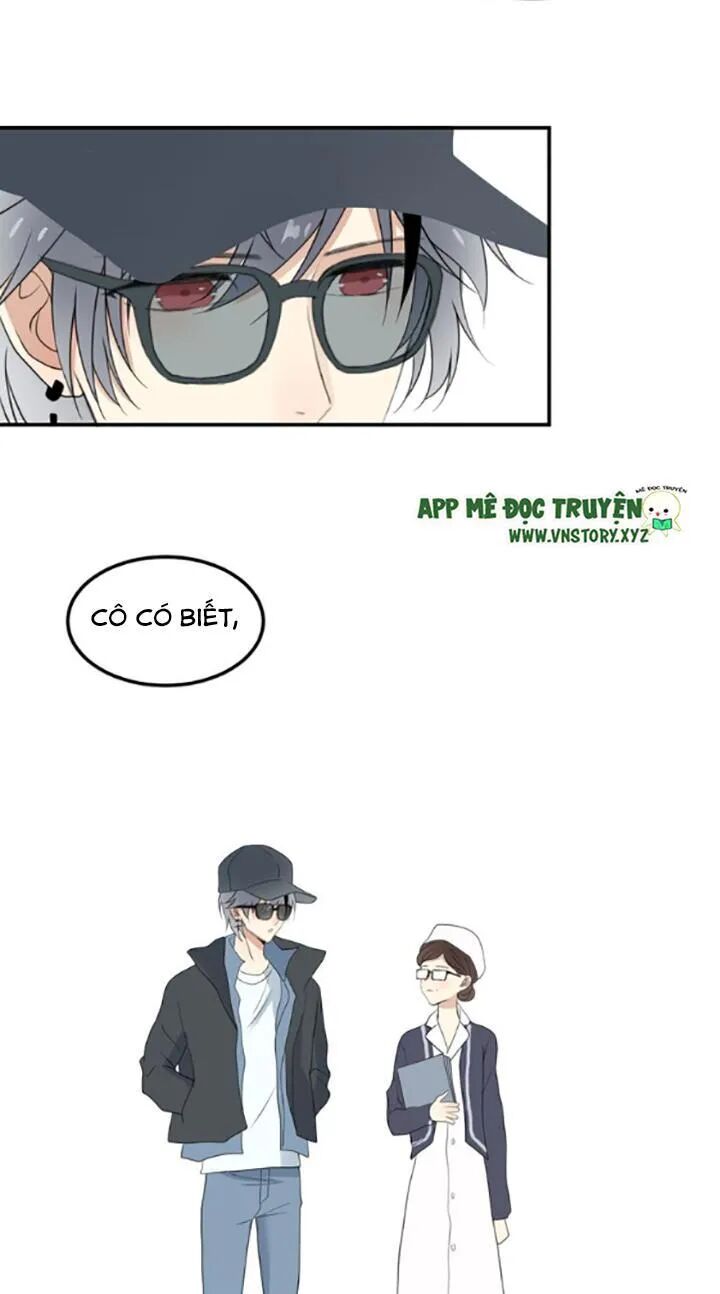 Thần Tượng Điểm Zero: Chapter 141: Hy vọng
