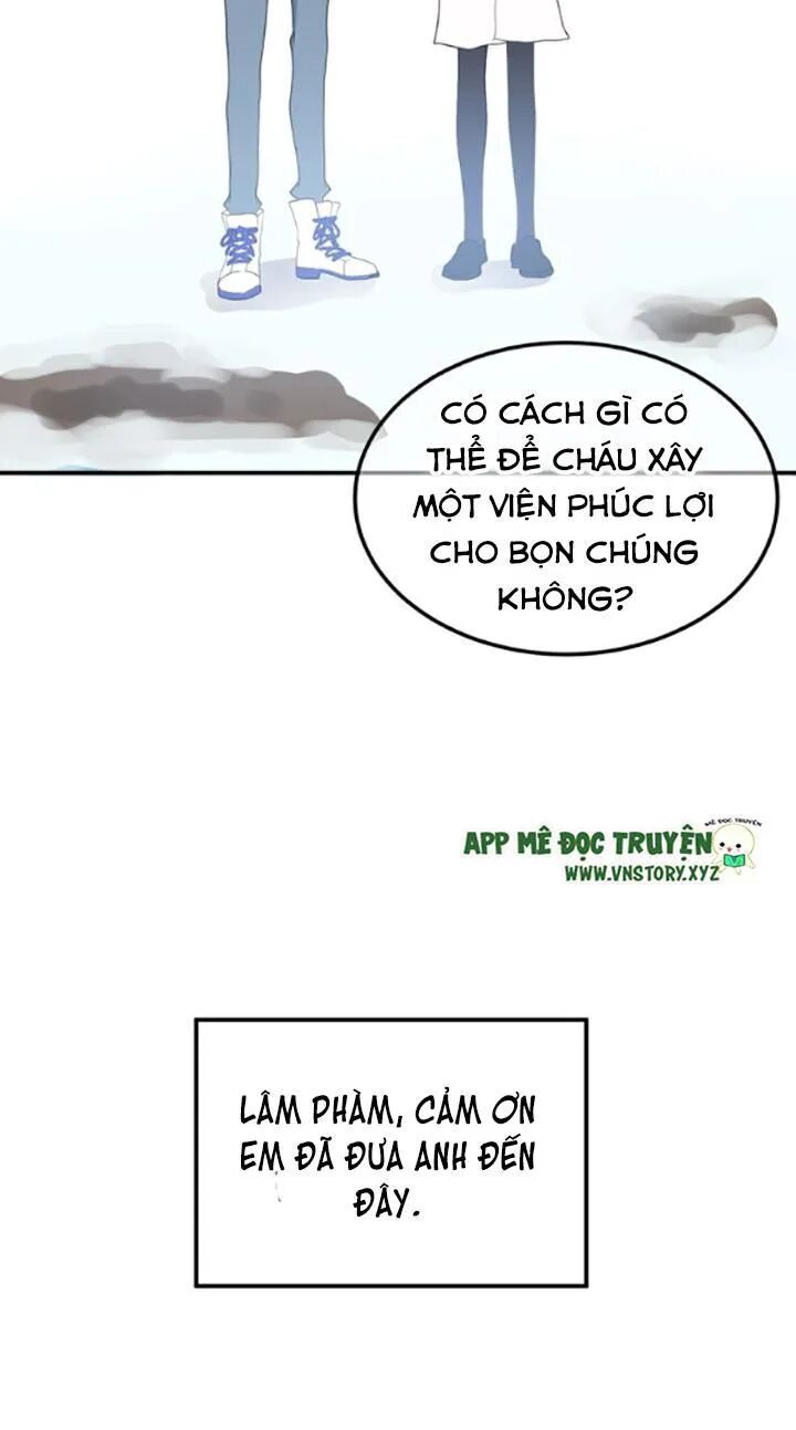 Thần Tượng Điểm Zero: Chapter 141: Hy vọng