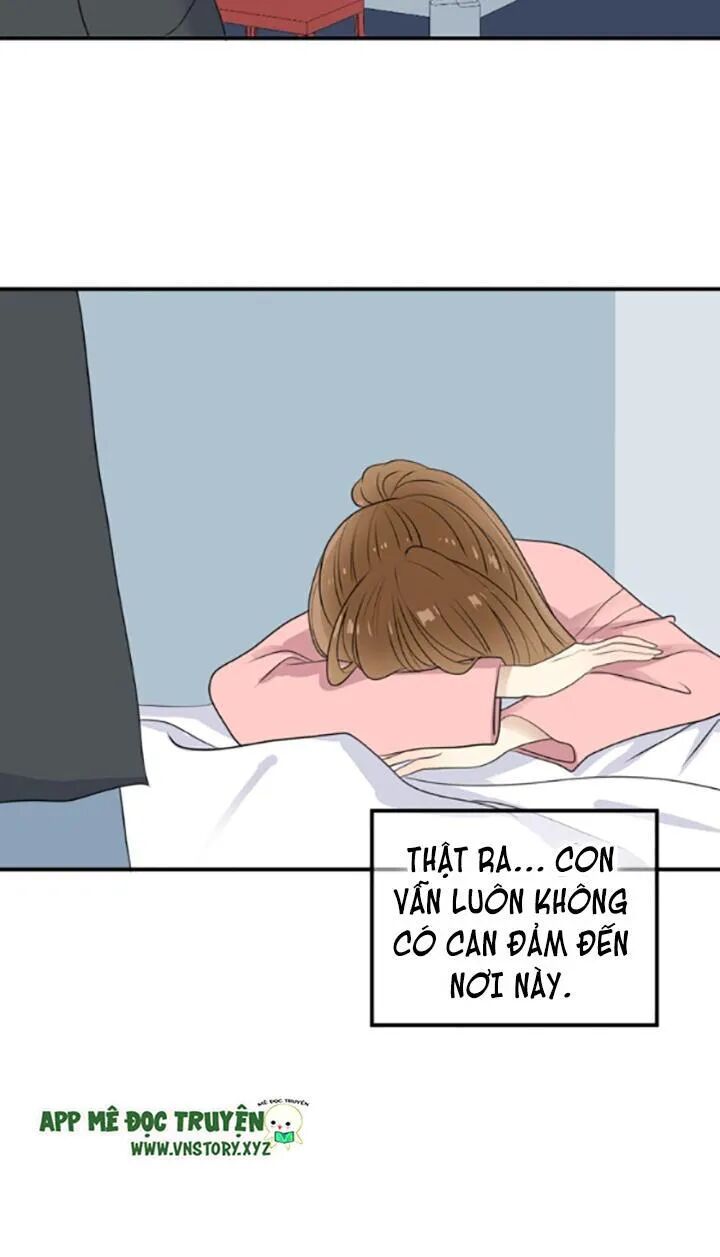 Thần Tượng Điểm Zero: Chapter 141: Hy vọng