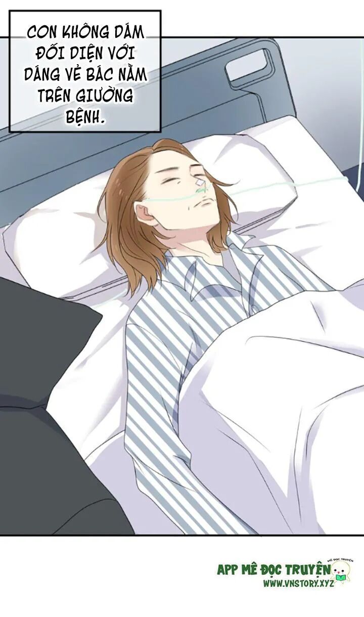 Thần Tượng Điểm Zero: Chapter 141: Hy vọng