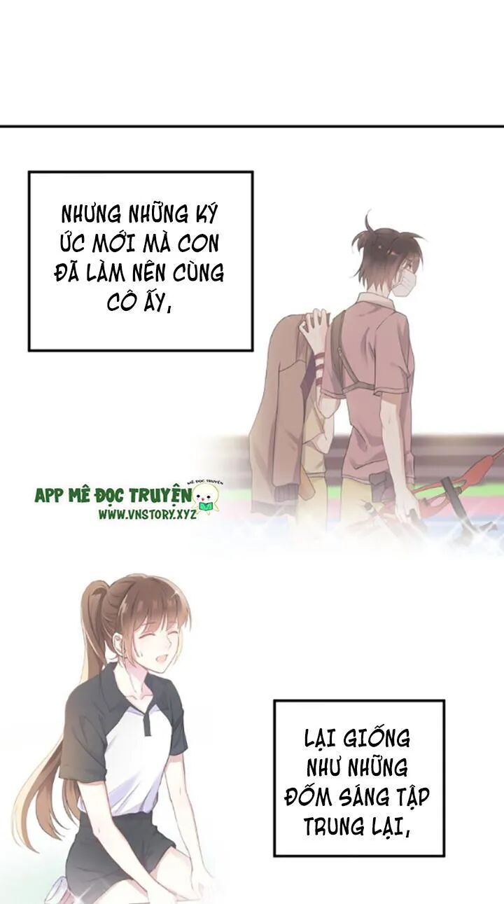 Thần Tượng Điểm Zero: Chapter 141: Hy vọng