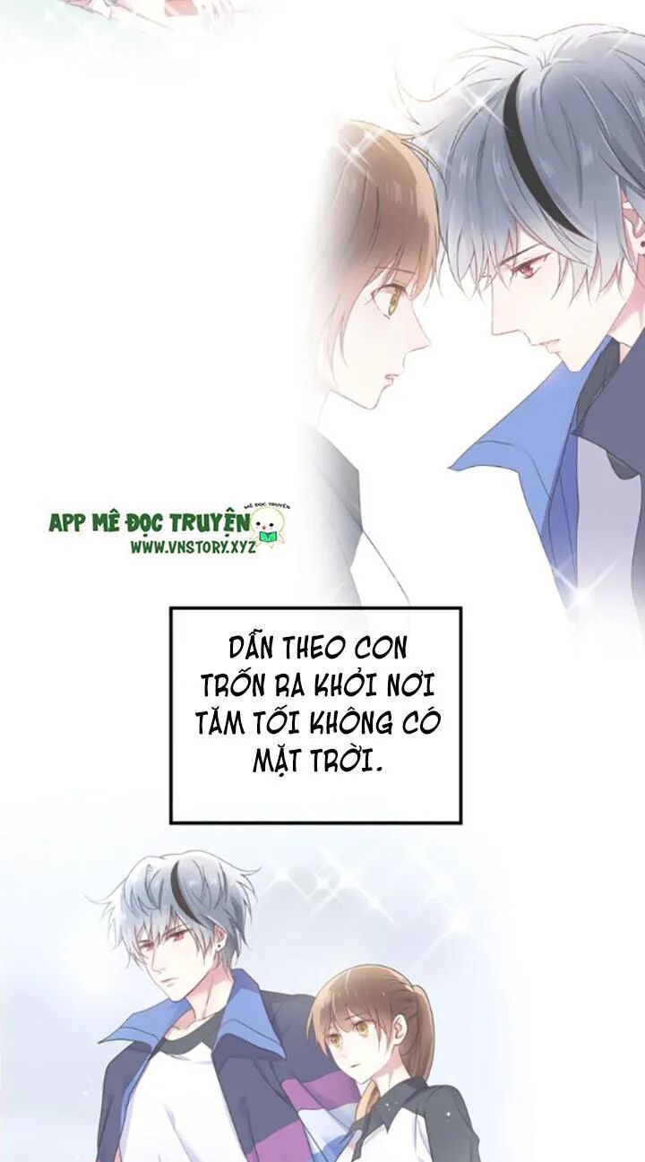 Thần Tượng Điểm Zero: Chapter 141: Hy vọng