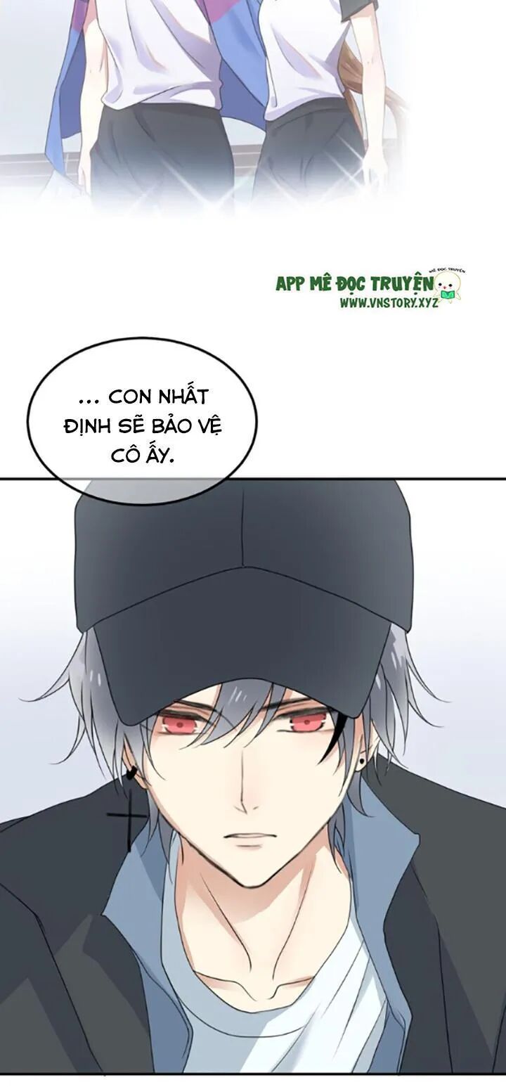 Thần Tượng Điểm Zero: Chapter 141: Hy vọng