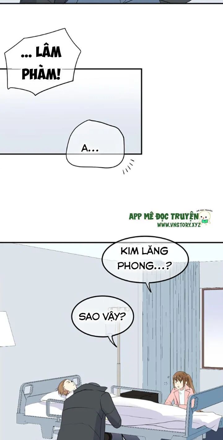 Thần Tượng Điểm Zero: Chapter 141: Hy vọng