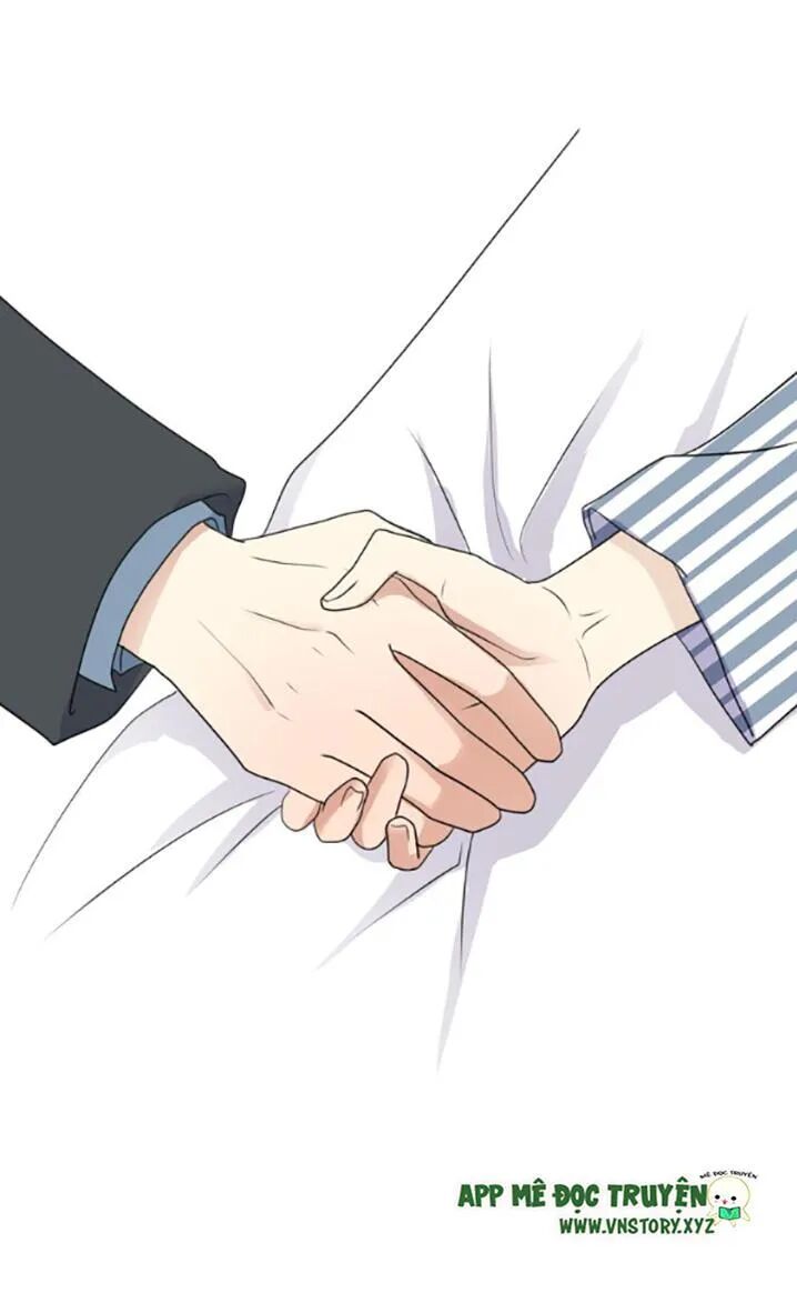 Thần Tượng Điểm Zero: Chapter 141: Hy vọng