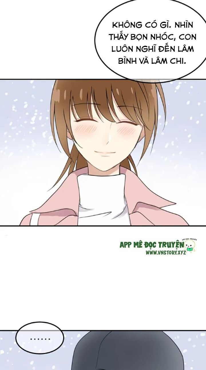 Thần Tượng Điểm Zero: Chapter 141: Hy vọng