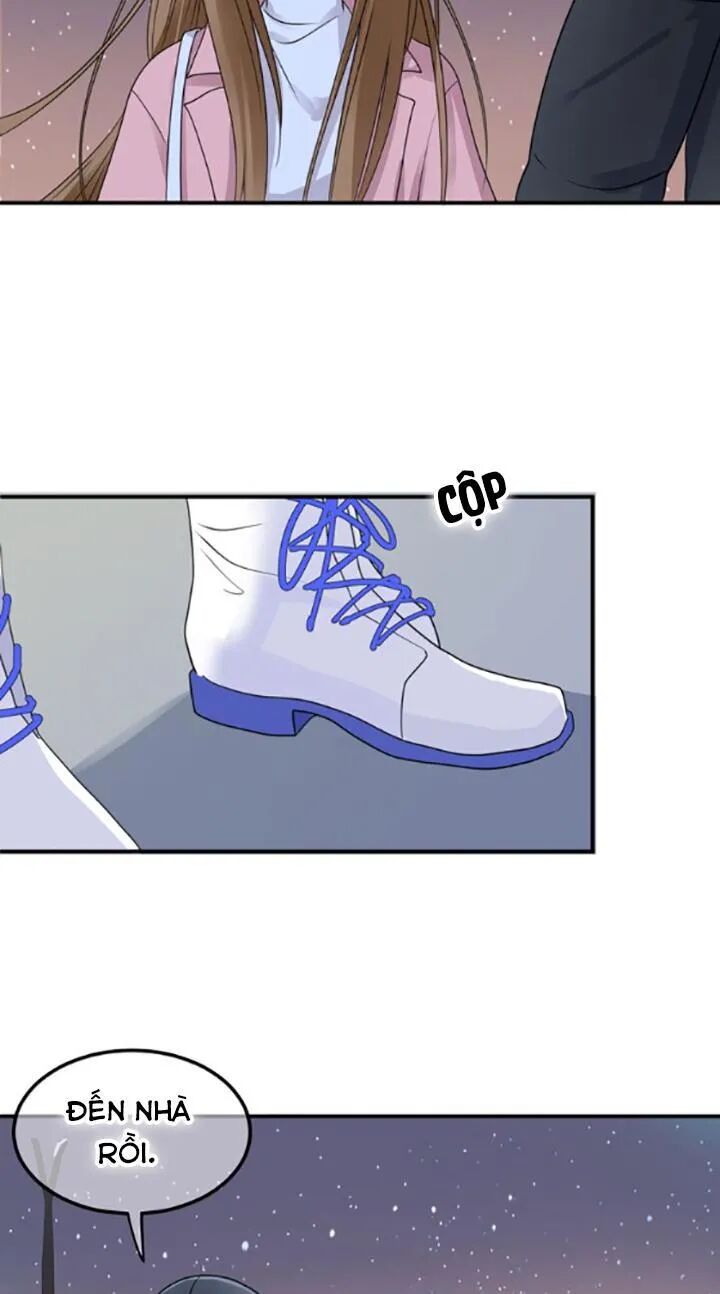 Thần Tượng Điểm Zero: Chapter 142: Chia xa là để thêm một lần gặp lại