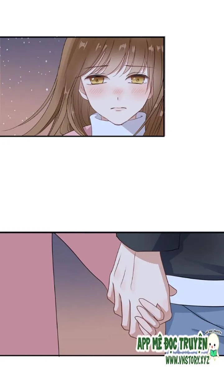 Thần Tượng Điểm Zero: Chapter 142: Chia xa là để thêm một lần gặp lại