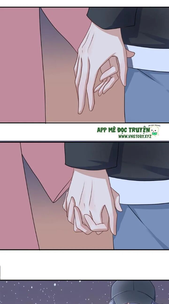 Thần Tượng Điểm Zero: Chapter 142: Chia xa là để thêm một lần gặp lại