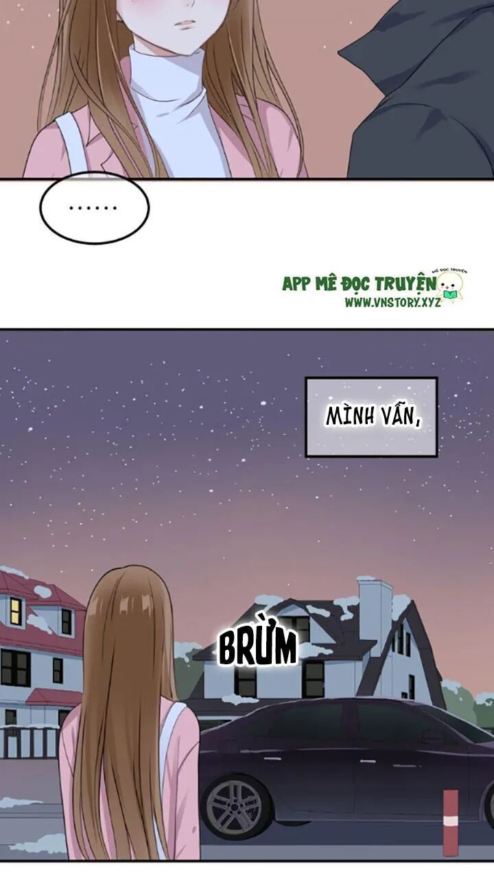 Thần Tượng Điểm Zero: Chapter 142: Chia xa là để thêm một lần gặp lại