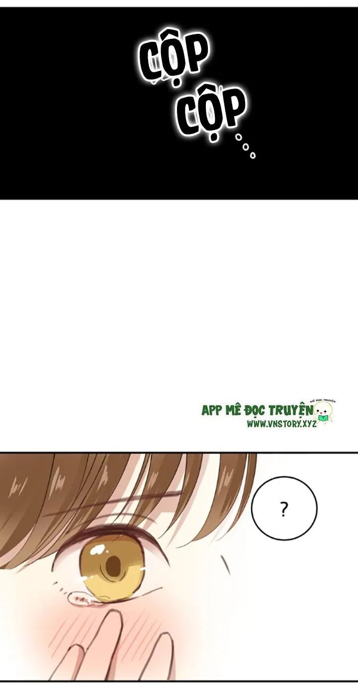 Thần Tượng Điểm Zero: Chapter 142: Chia xa là để thêm một lần gặp lại