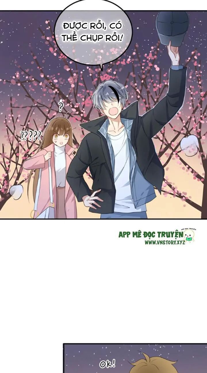 Thần Tượng Điểm Zero: Chapter 142: Chia xa là để thêm một lần gặp lại