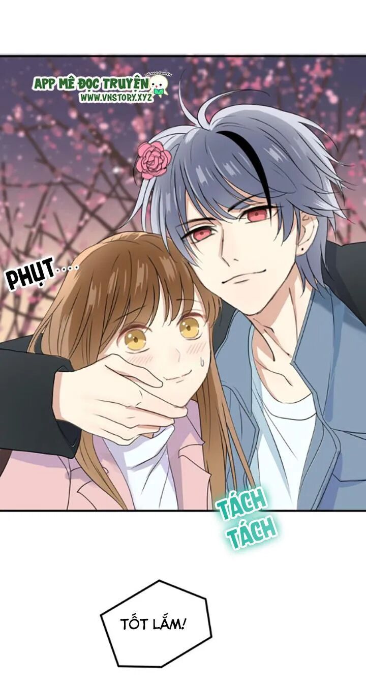 Thần Tượng Điểm Zero: Chapter 142: Chia xa là để thêm một lần gặp lại