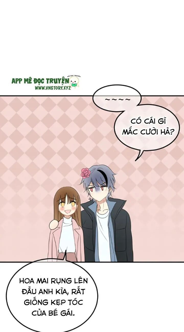 Thần Tượng Điểm Zero: Chapter 142: Chia xa là để thêm một lần gặp lại