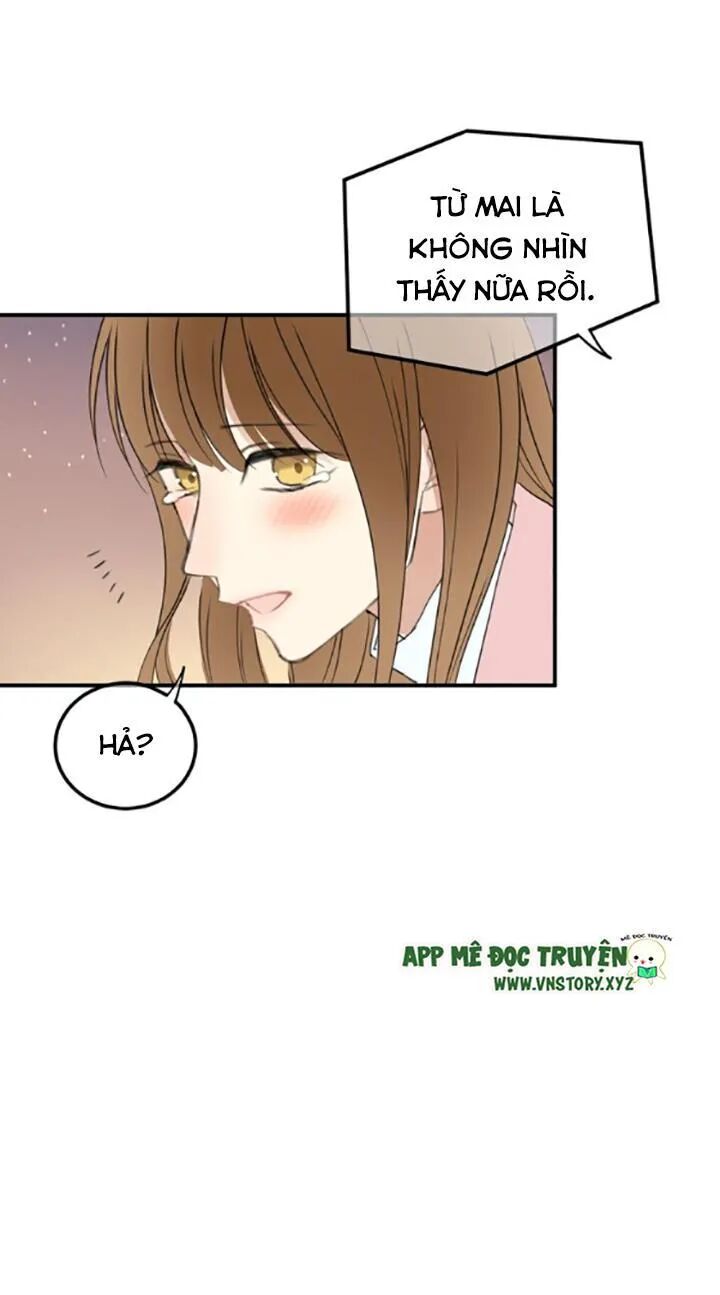 Thần Tượng Điểm Zero: Chapter 142: Chia xa là để thêm một lần gặp lại