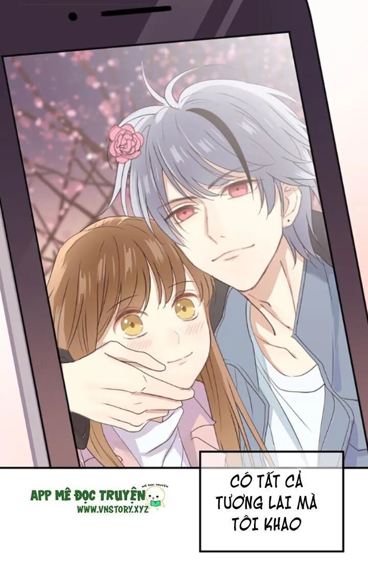 Thần Tượng Điểm Zero: Chapter 142: Chia xa là để thêm một lần gặp lại