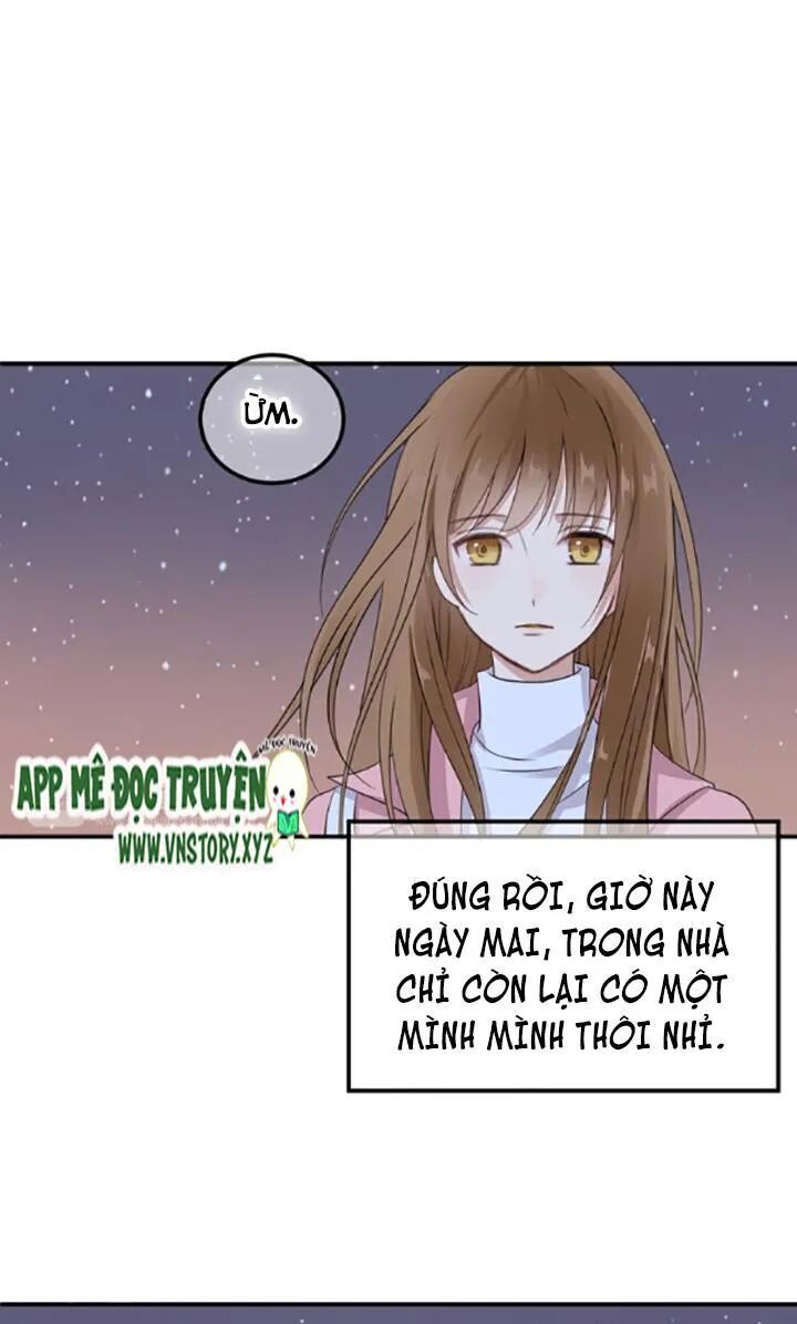 Thần Tượng Điểm Zero: Chapter 142: Chia xa là để thêm một lần gặp lại