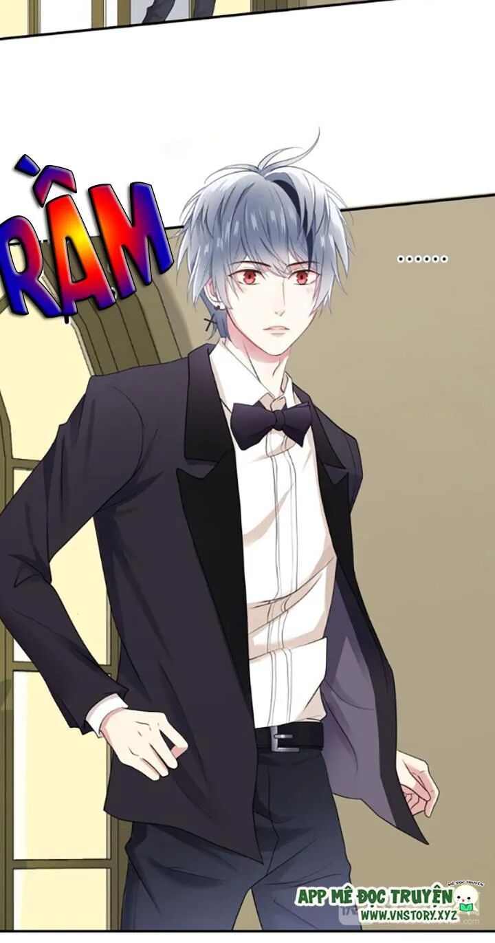 Thần Tượng Điểm Zero: Chapter 143: Người trong vận mệnh END