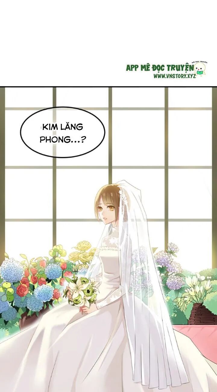 Thần Tượng Điểm Zero: Chapter 143: Người trong vận mệnh END