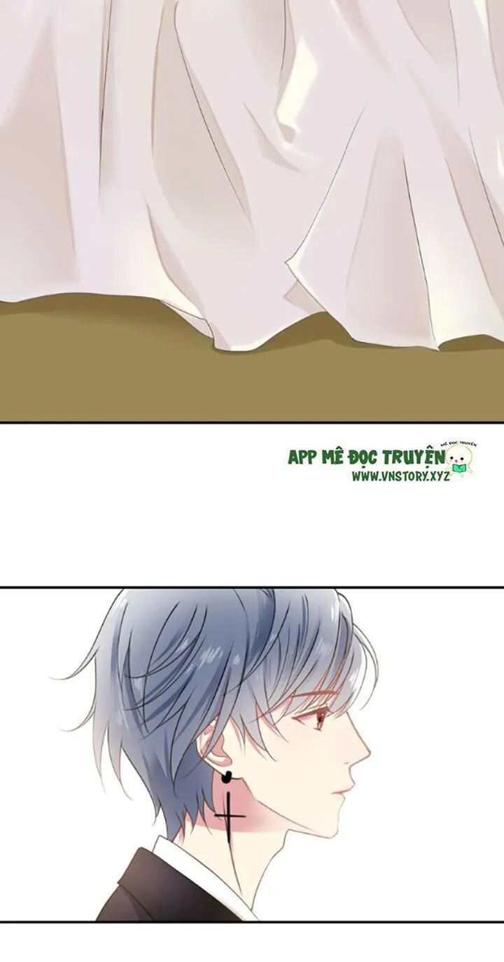 Thần Tượng Điểm Zero: Chapter 143: Người trong vận mệnh END
