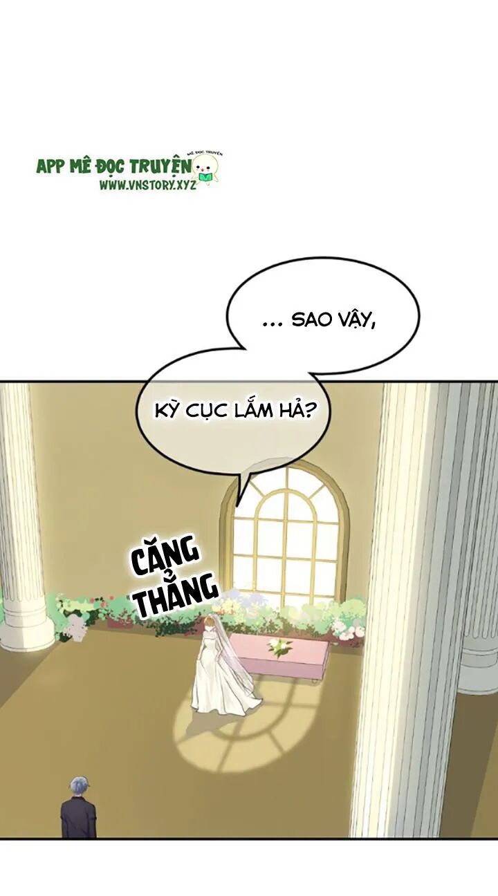 Thần Tượng Điểm Zero: Chapter 143: Người trong vận mệnh END