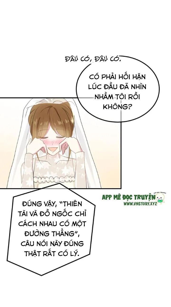 Thần Tượng Điểm Zero: Chapter 143: Người trong vận mệnh END