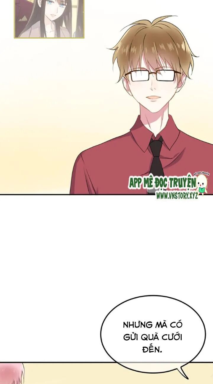 Thần Tượng Điểm Zero: Chapter 143: Người trong vận mệnh END