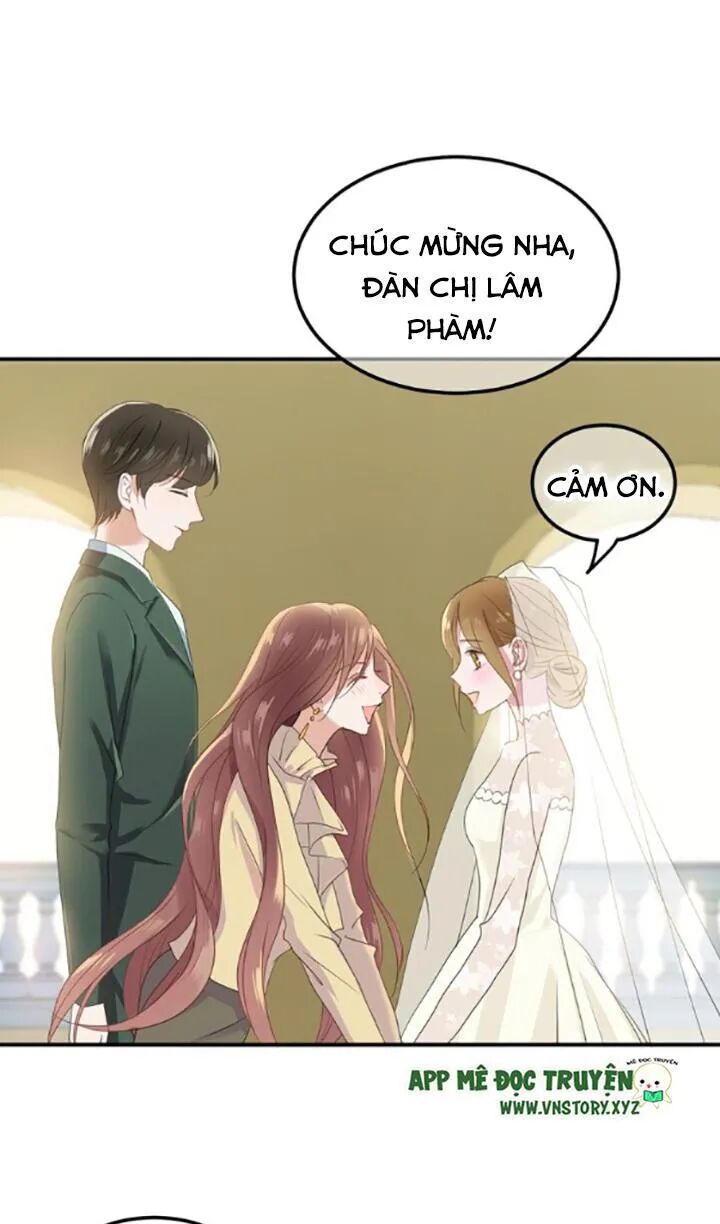 Thần Tượng Điểm Zero: Chapter 143: Người trong vận mệnh END