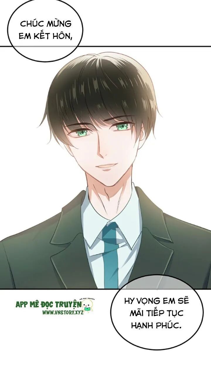 Thần Tượng Điểm Zero: Chapter 143: Người trong vận mệnh END