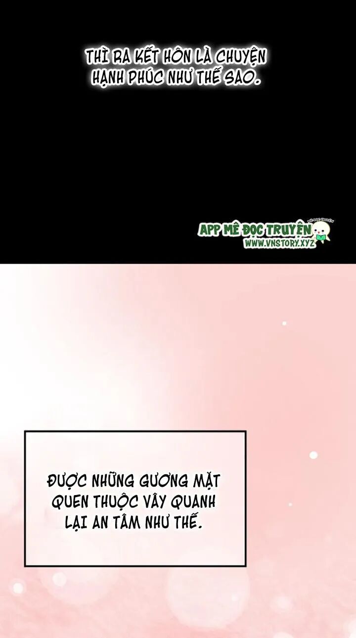 Thần Tượng Điểm Zero: Chapter 143: Người trong vận mệnh END