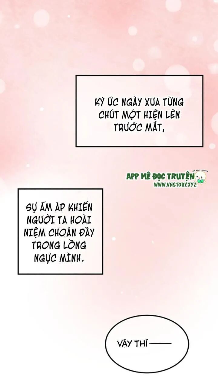 Thần Tượng Điểm Zero: Chapter 143: Người trong vận mệnh END