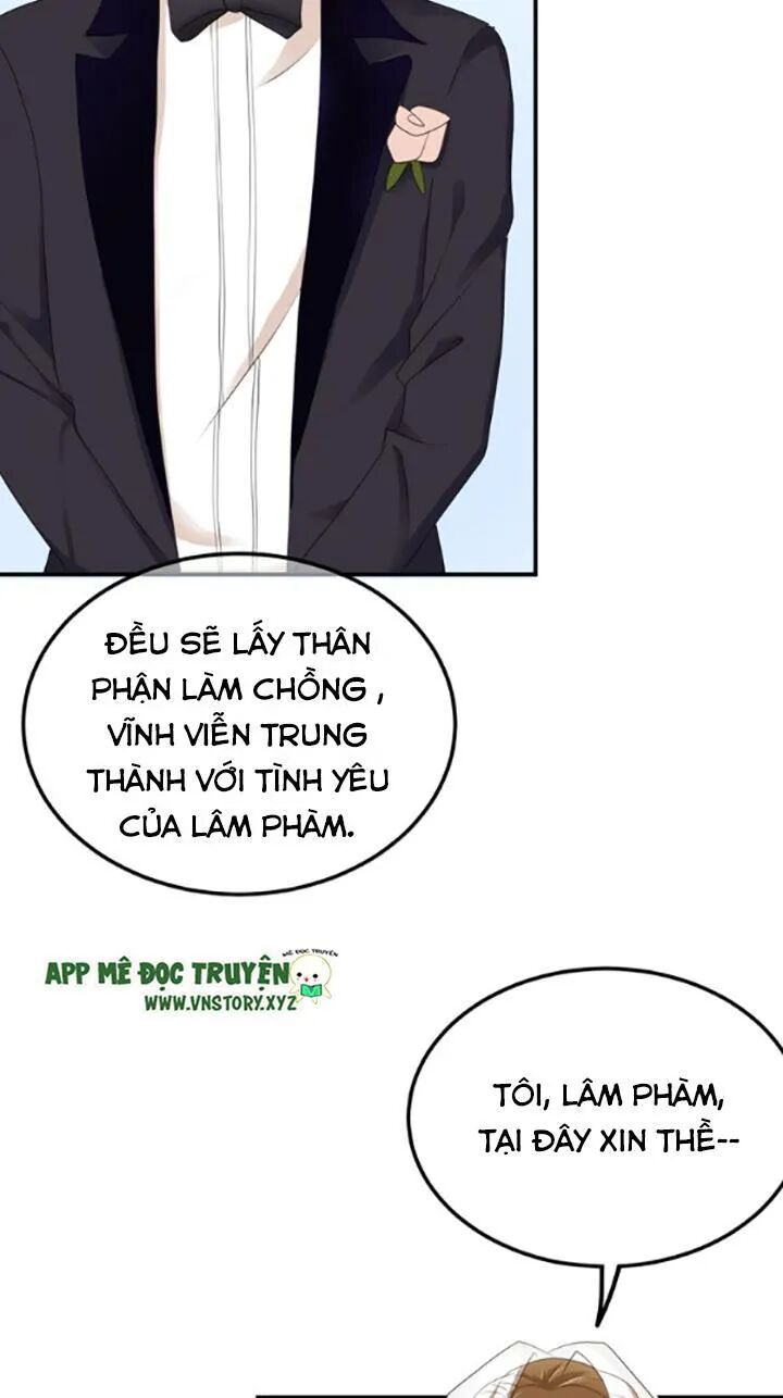 Thần Tượng Điểm Zero: Chapter 143: Người trong vận mệnh END